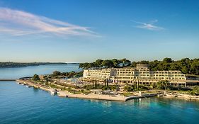 Isabella Island Hotel & Villas, Valamar Collection